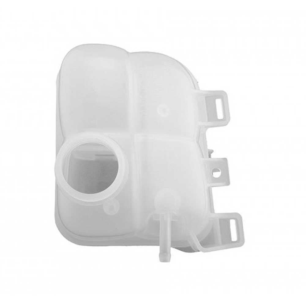 Mini Countryman kiegyenlítő tartály hűtőhöz 2010-2016