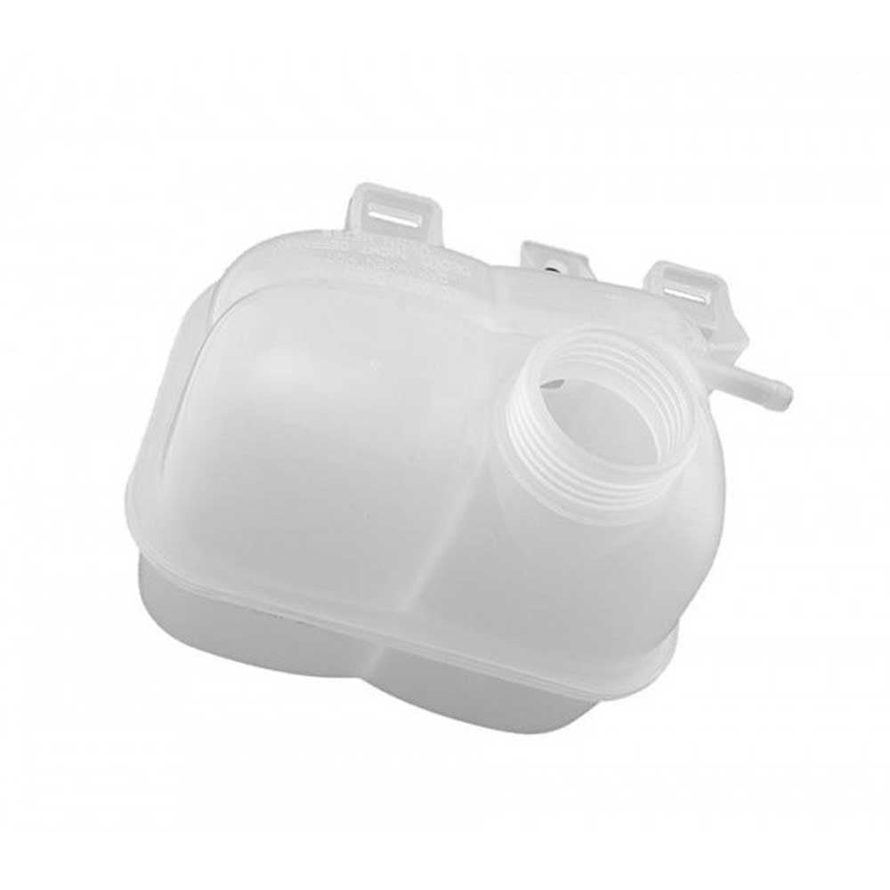 Mini Paceman kiegyenlítő tartály hűtőhöz 2012-2016