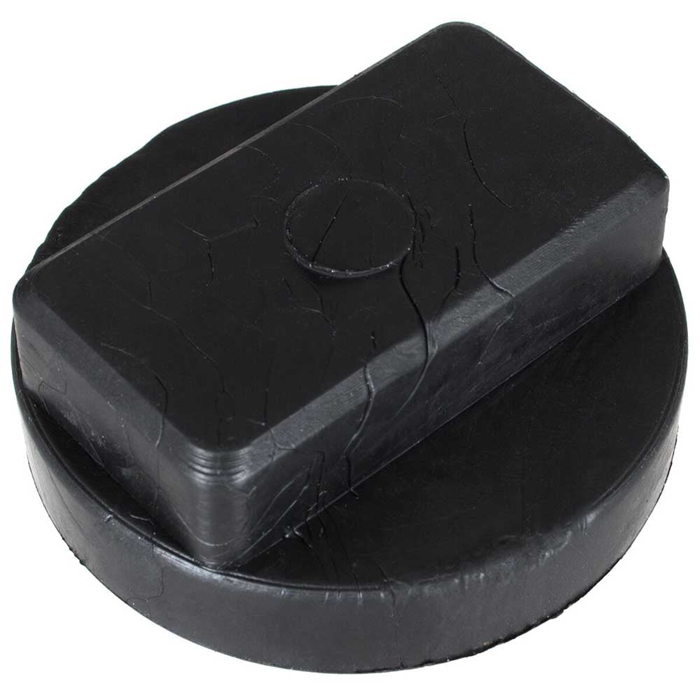 Mini R52 emelő alátét gumi