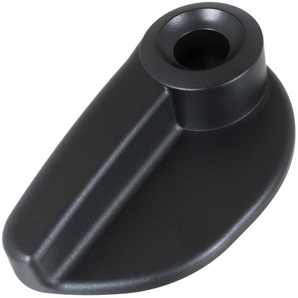 MINI F60 motorháztető nyitó