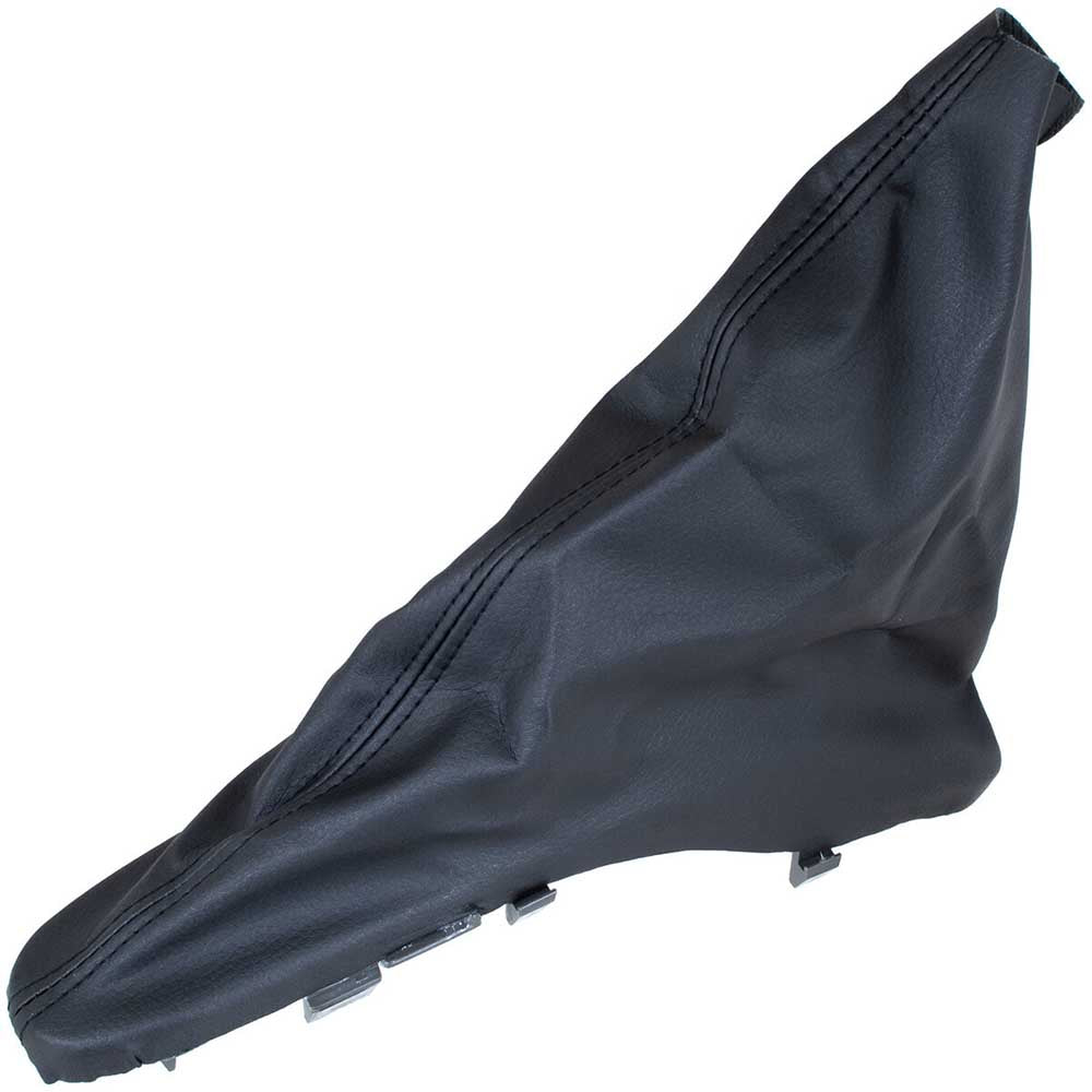 Mini R50/R52/R53 kézifékszoknya kerettel 2004–2007