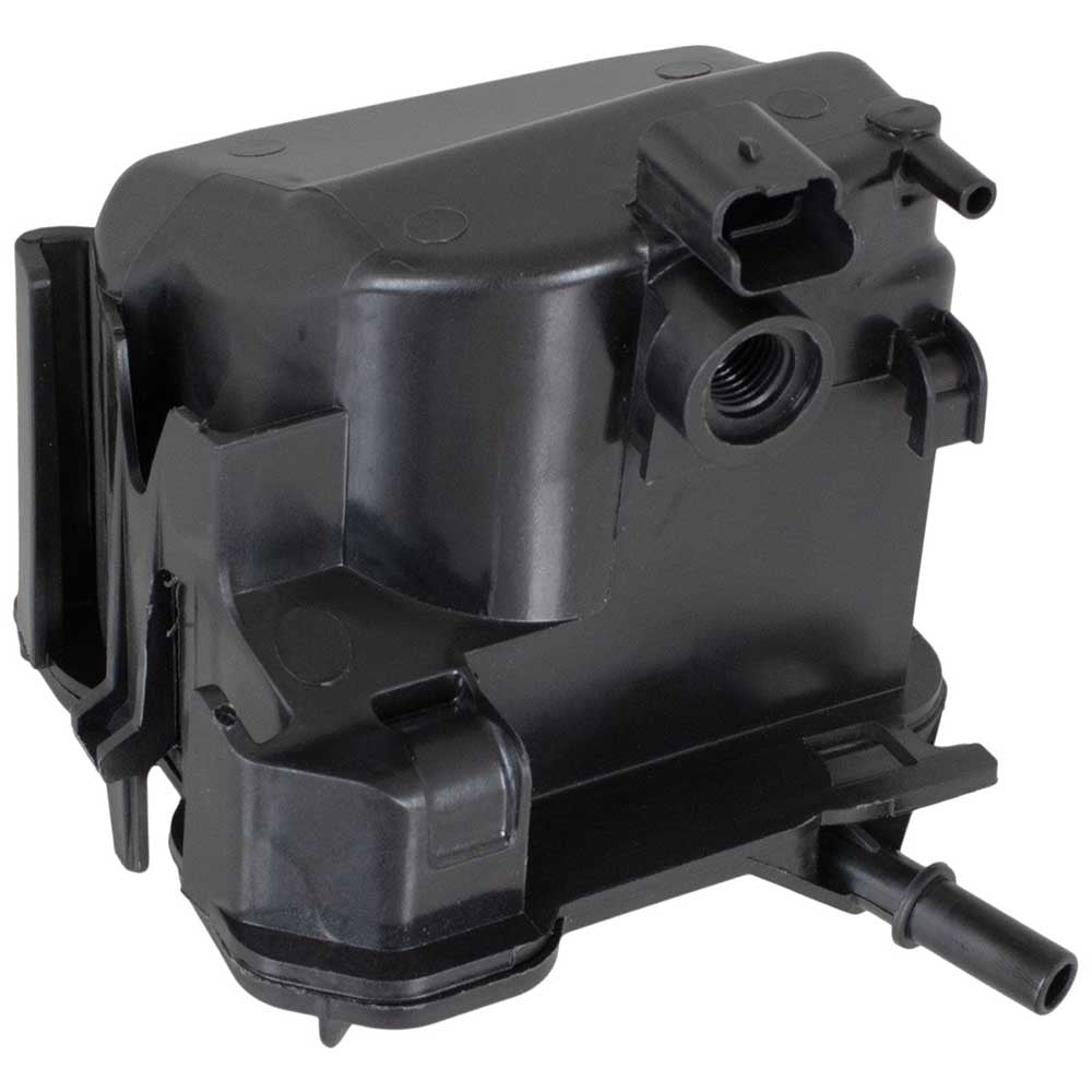 Mini R55 üzemanyagszűrő 2007–2010