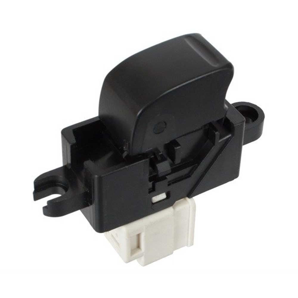 Nissan Terrano II ablakemelő kapcsoló 1992-