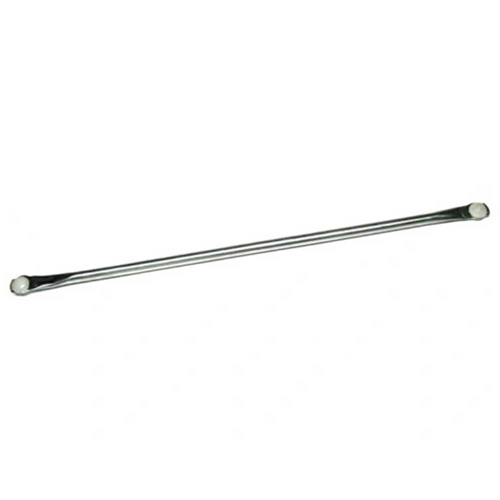 Nissan Almera N15 első ablaktörlő szerkezet (jobb) 1995-2000