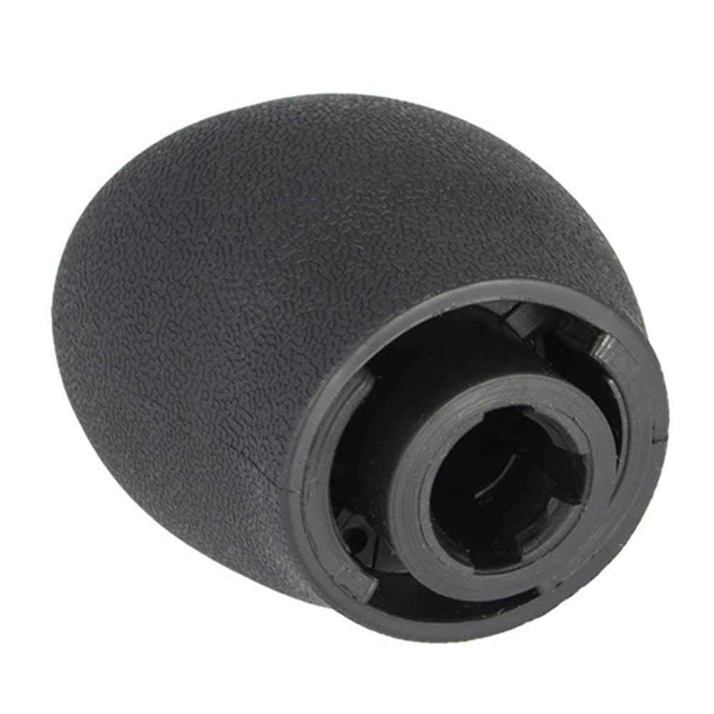 Nissan váltógomb 6 fokozat Interstar