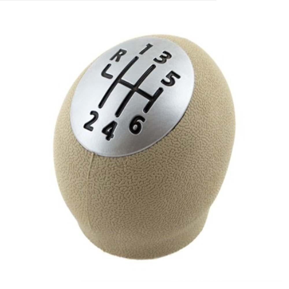 Nissan váltógomb 6 fokozat Interstar