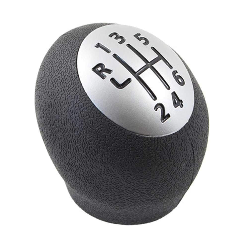 Nissan váltógomb 6 fokozat Interstar