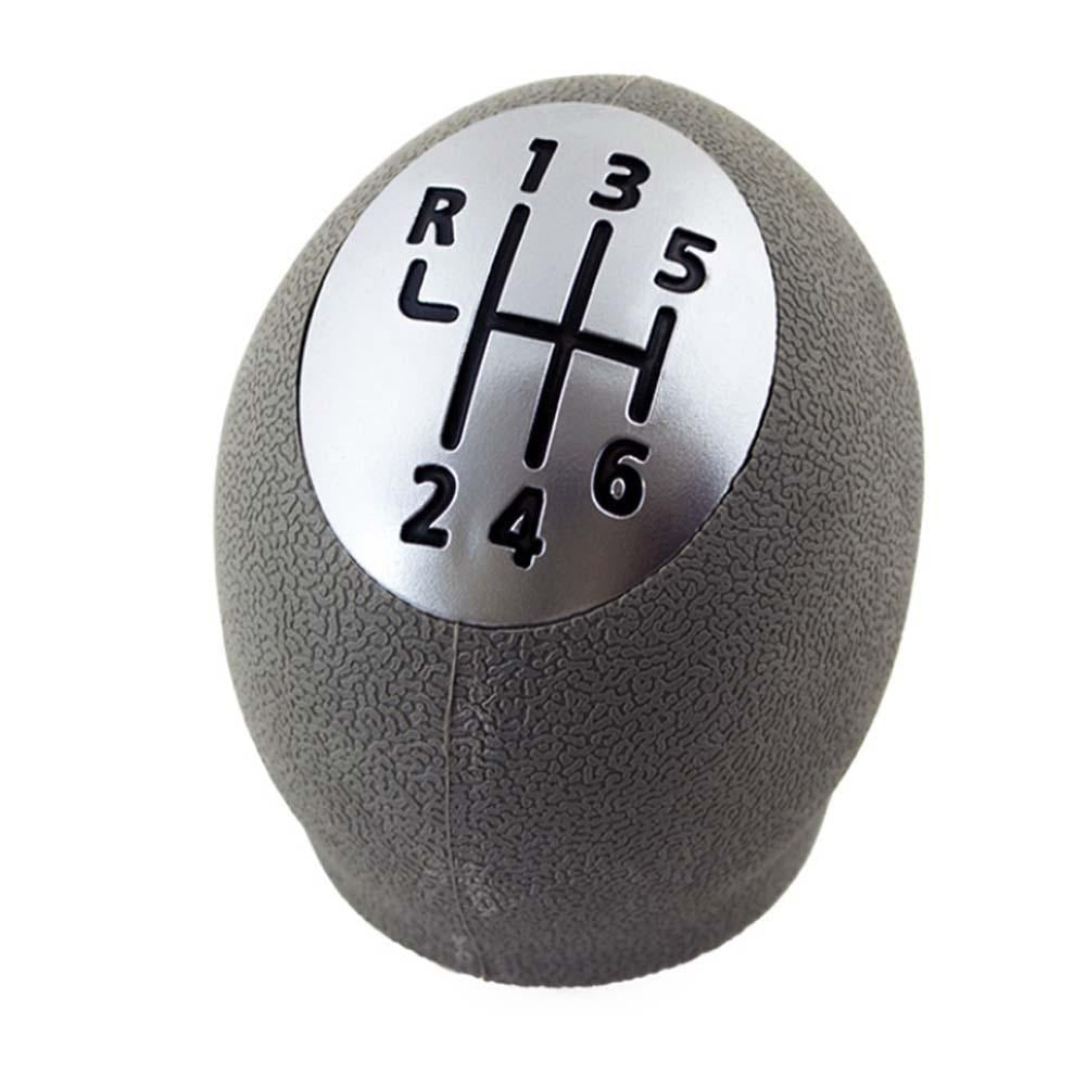 Nissan váltógomb 6 fokozat Interstar