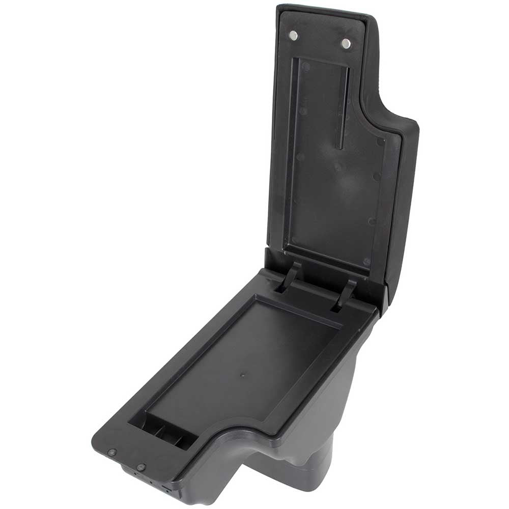 Nissan Juke könyöklő USB csatlakozóval 2010–2019