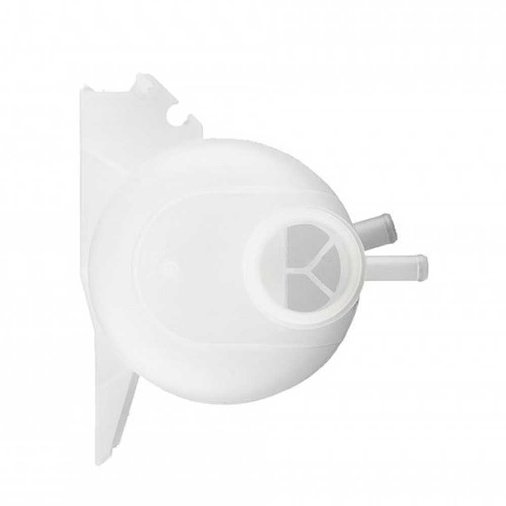 Nissan Kubistar kiegyenlítő tartály hűtőhöz 2003-2009