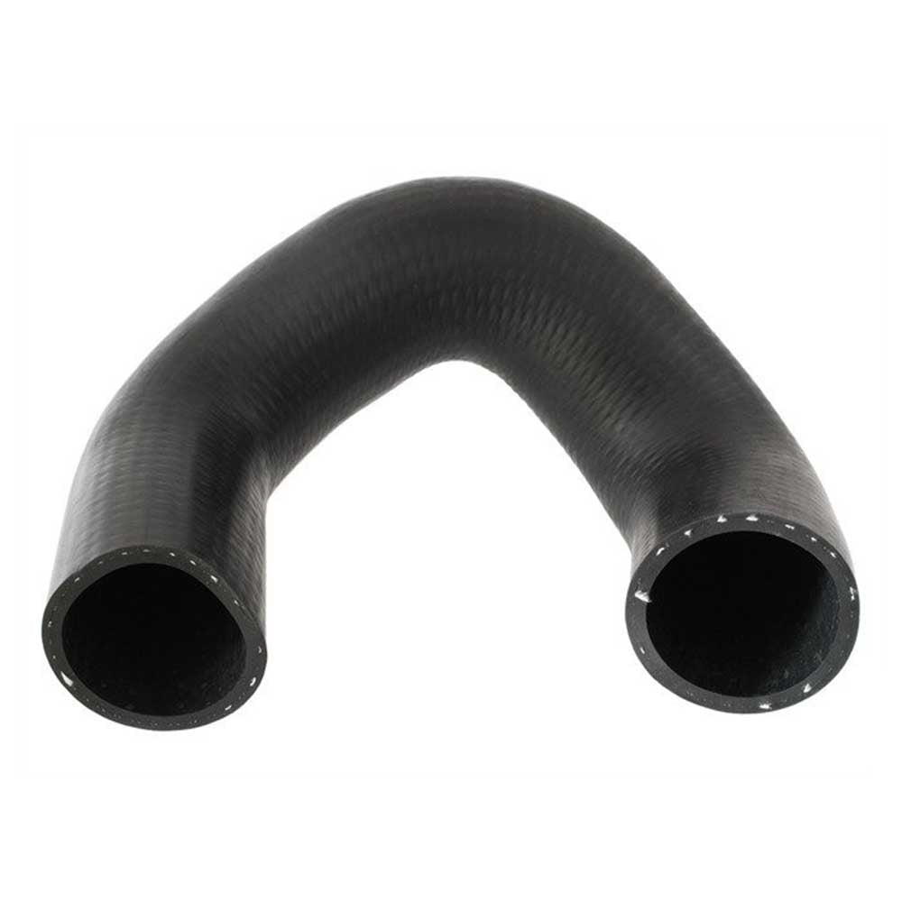 Nissan Primastar 2.0 DCi levegő cső 2006-