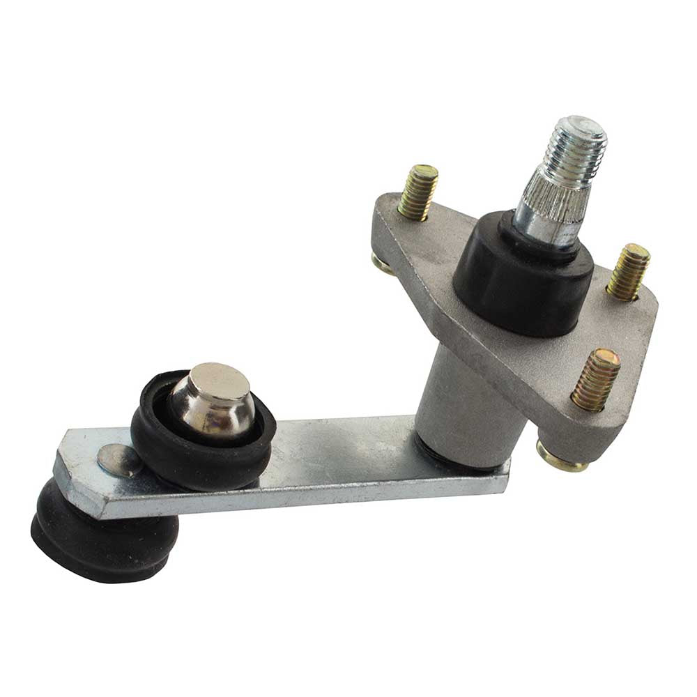 Nissan Micra K11 első ablaktörlő szerkezet (jobb) 1992-2007