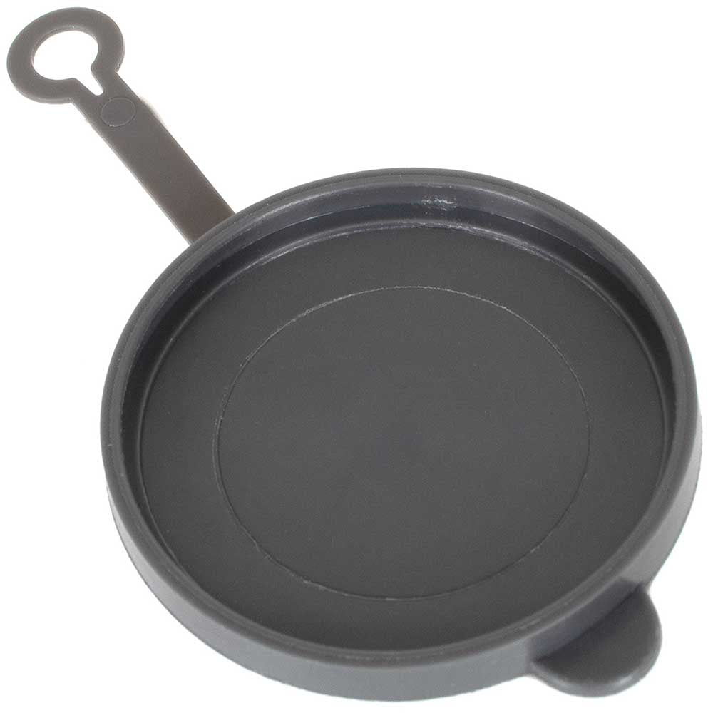 Nissan Micra K13 szélvédőmosó folyadék tartály sapka 2010-