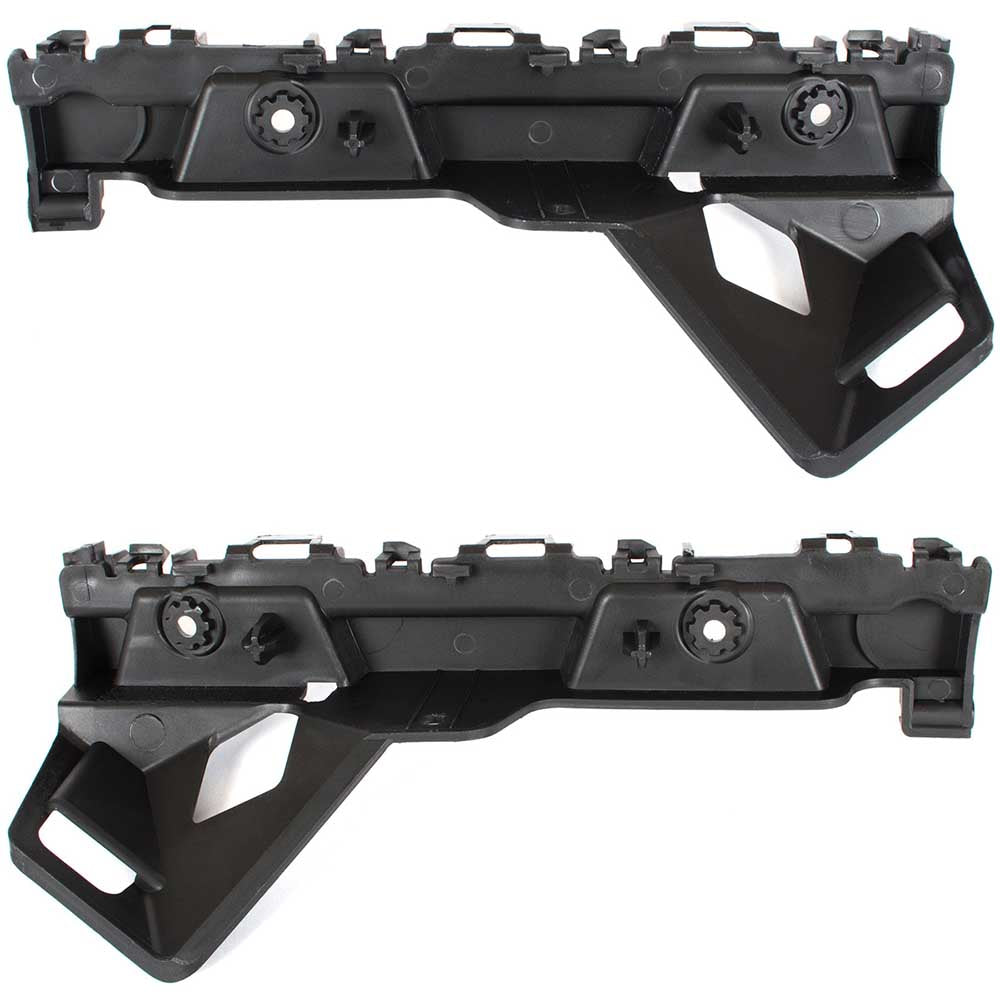 Nissan NV300 első lökhárító tartó konzol (szett) 2016-