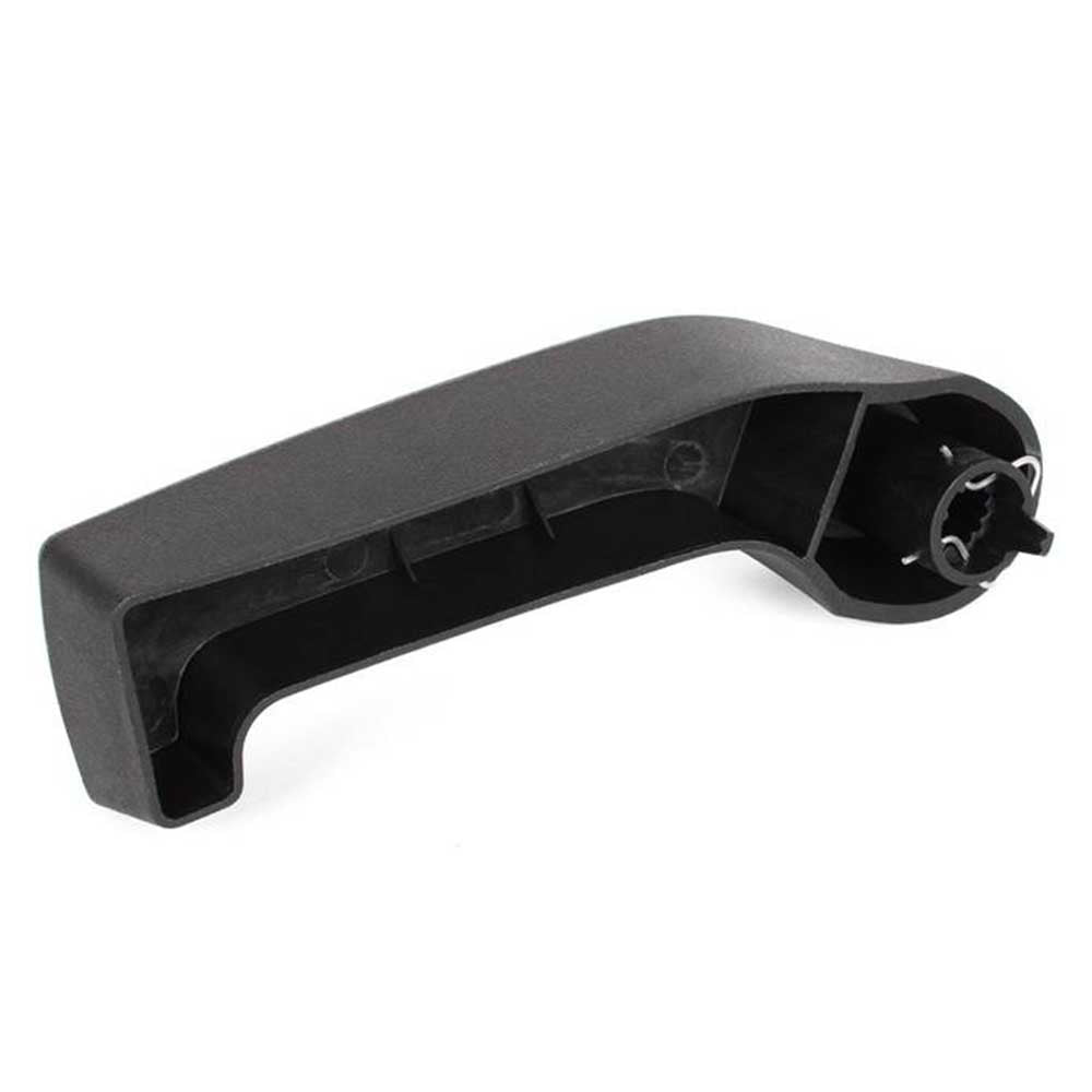 Nissan NV400 belső kilincs (hátsó ajtóhoz) 2011-