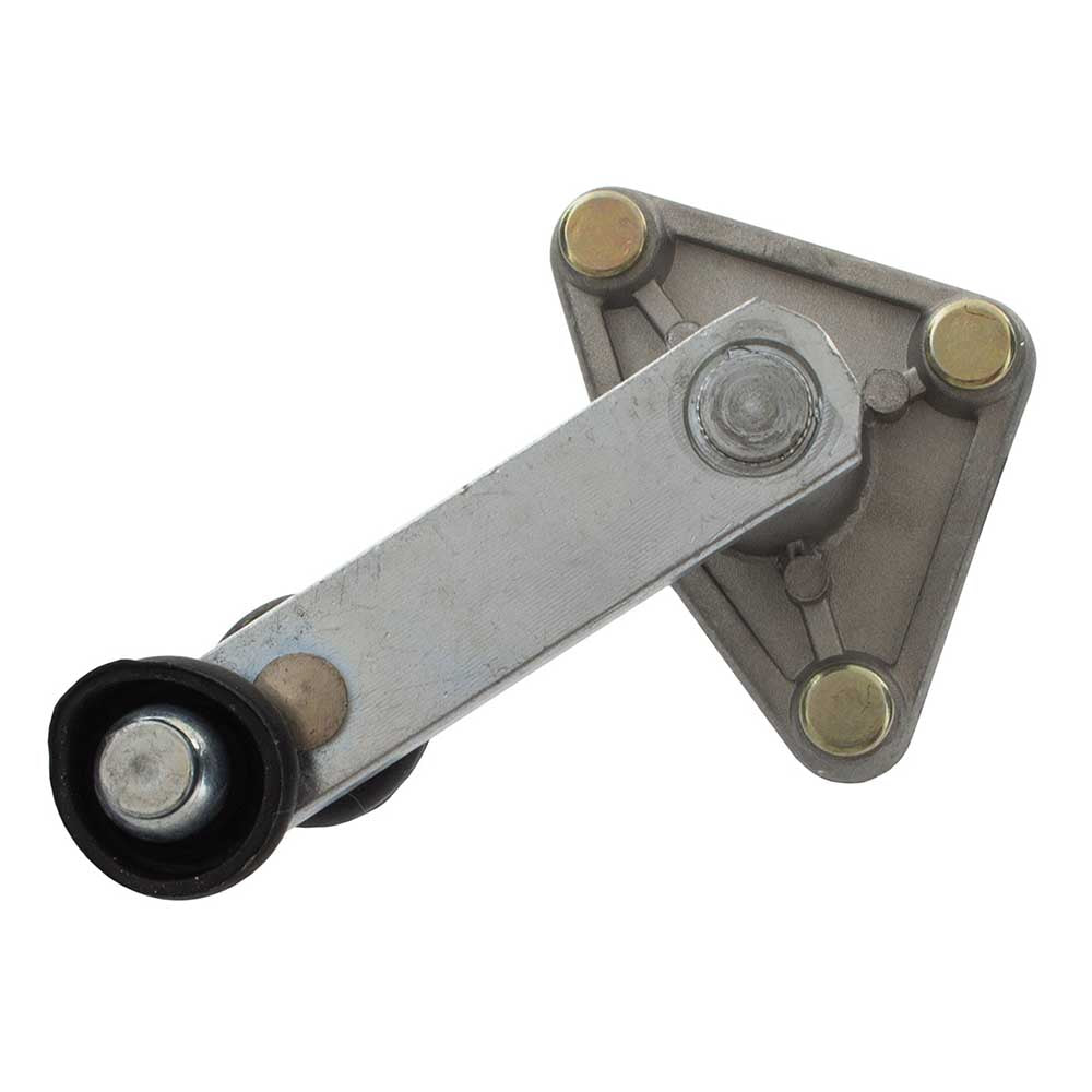 Nissan Primera első ablaktörlő szerkezet (jobb) 1990-1998