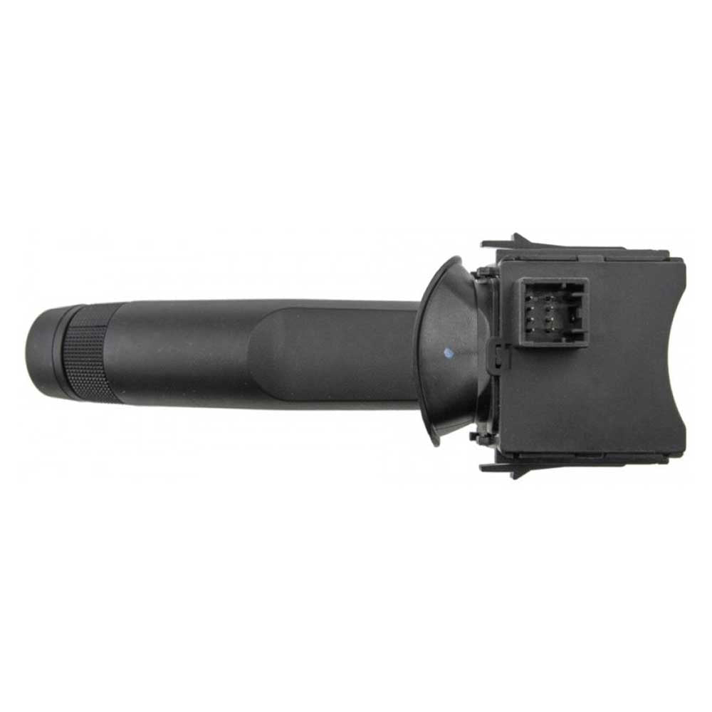 Opel Adam kormányoszlop kapcsoló 2012-2019