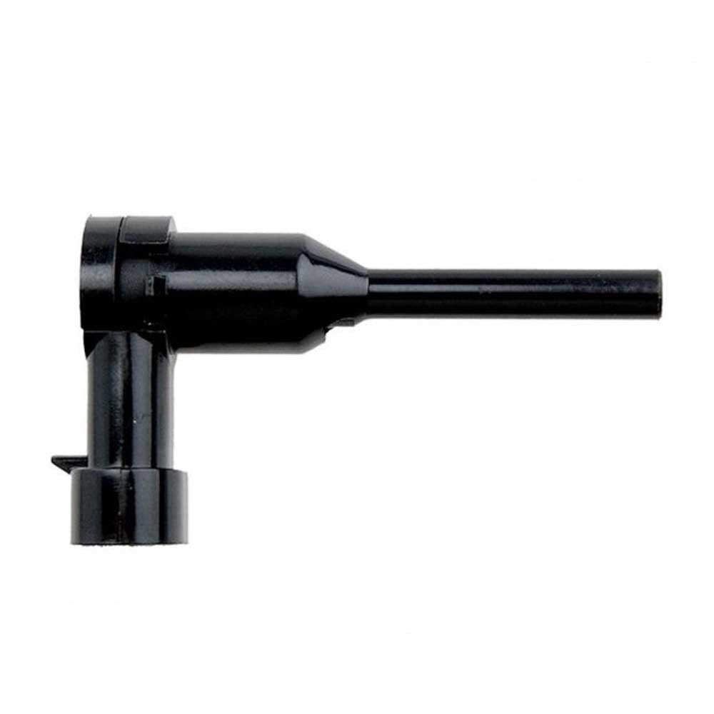 Opel Astra G Classic kiegyenlítő tartály hűtőhöz 2004-2009