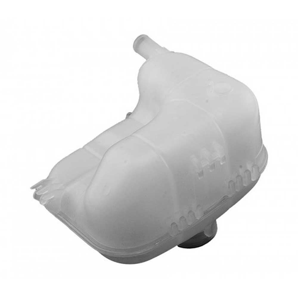 Opel Astra H TwinTop kiegyenlítő tartály hűtőhöz 2005-2010