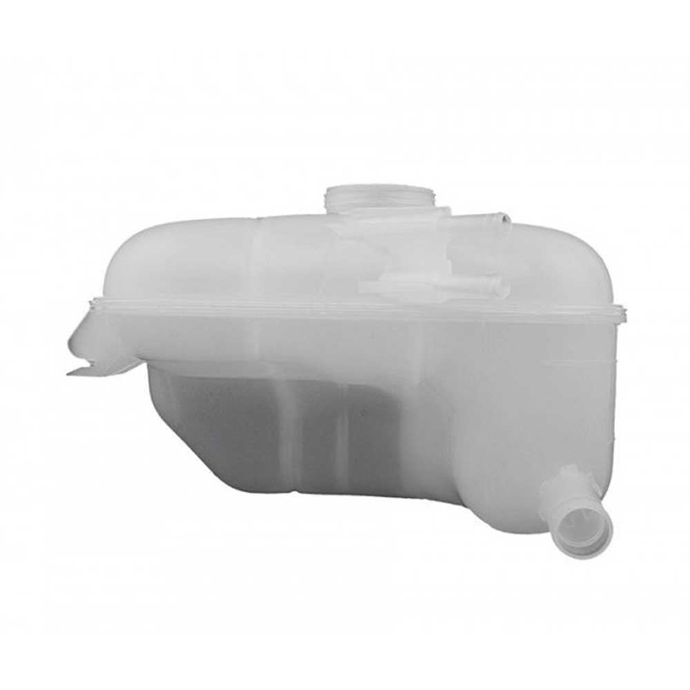 Opel Astra H TwinTop kiegyenlítő tartály hűtőhöz 2005-2010