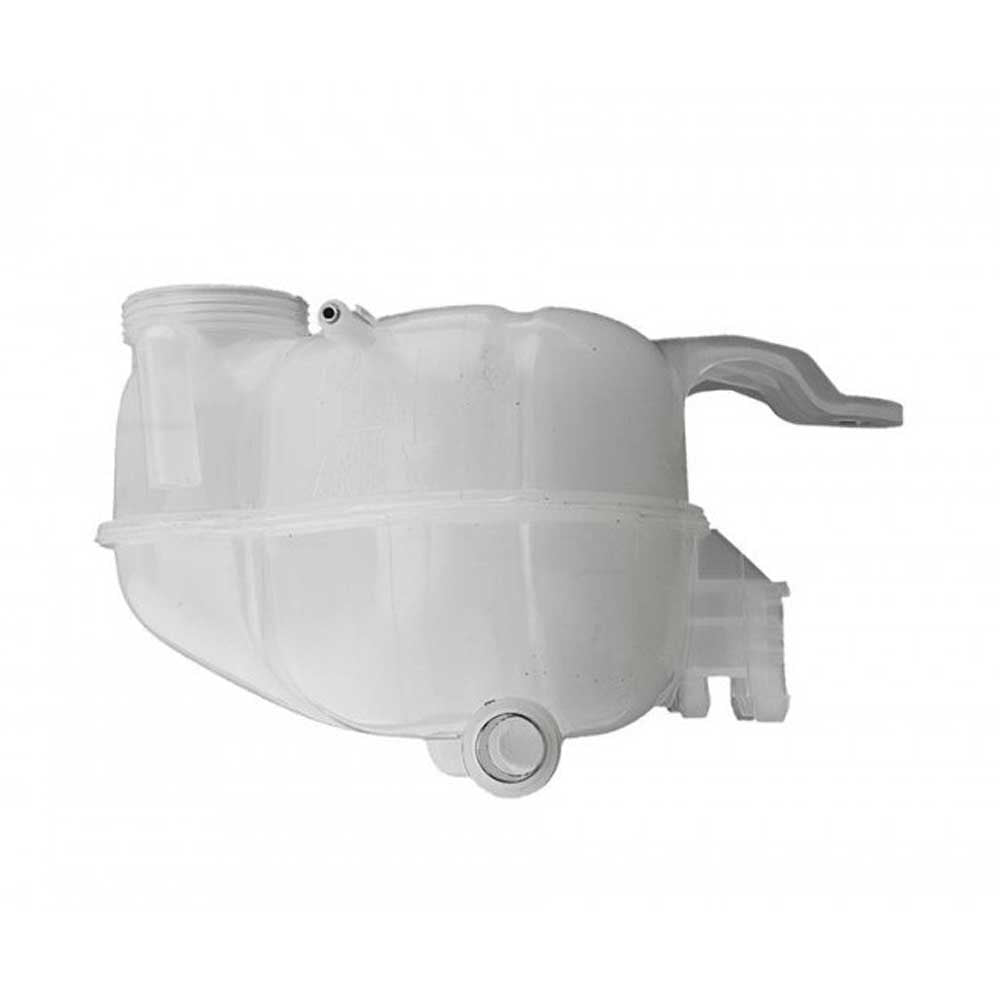 Opel Corsa C kiegyenlítő tartály hűtőhöz 2005-2006