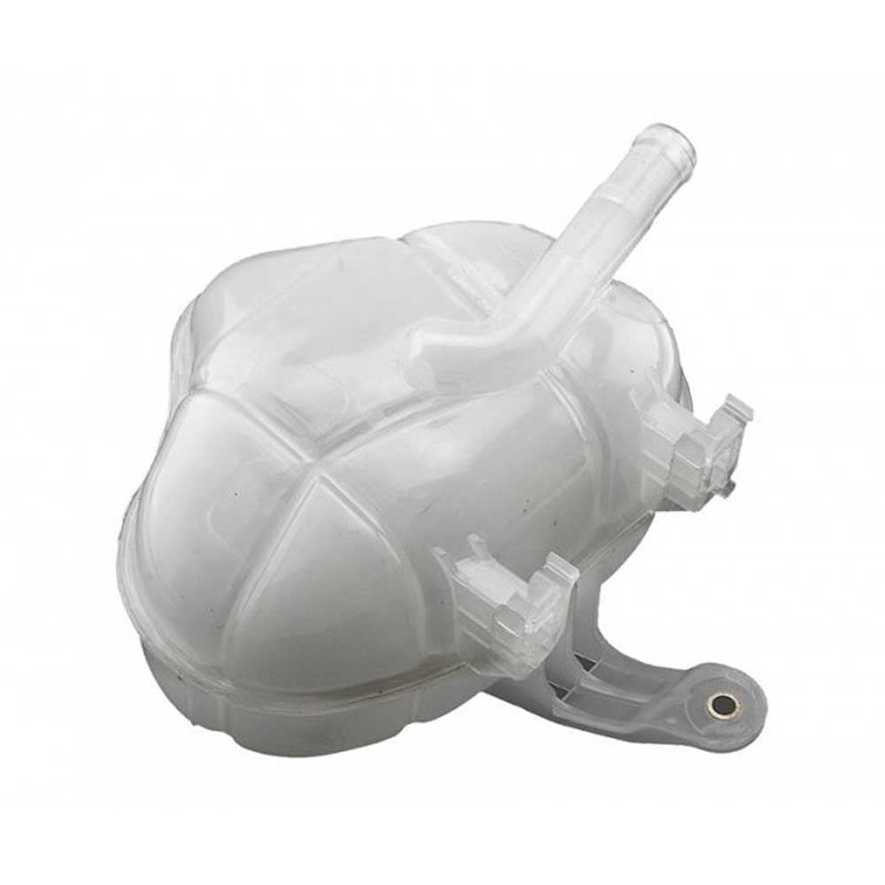 Opel Corsa D kiegyenlítő tartály hűtőhöz 2006-2014