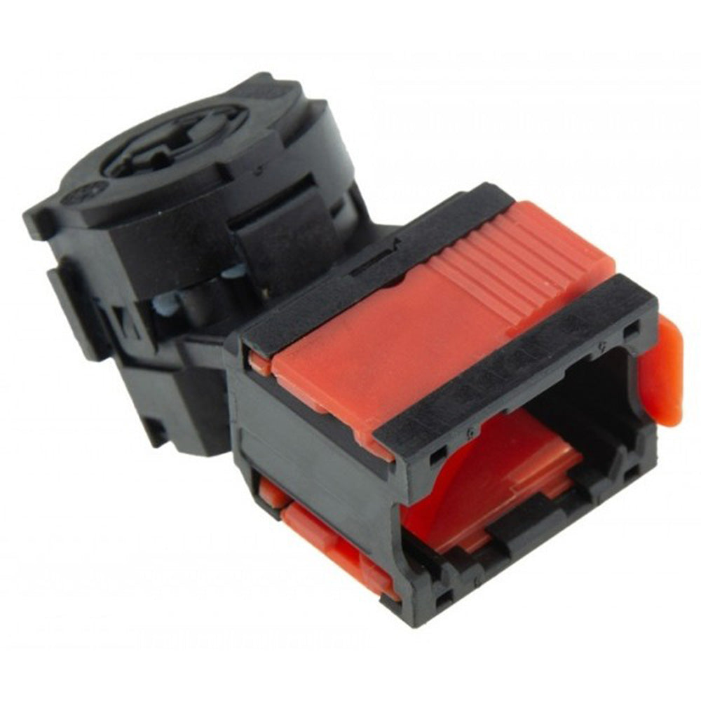 Opel Movano B dobozos gyújtáskapcsoló 2010- | Peppi.hu