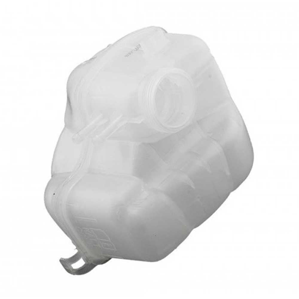 Opel Vectra C kiegyenlítő tartály hűtőhöz 2002-2008