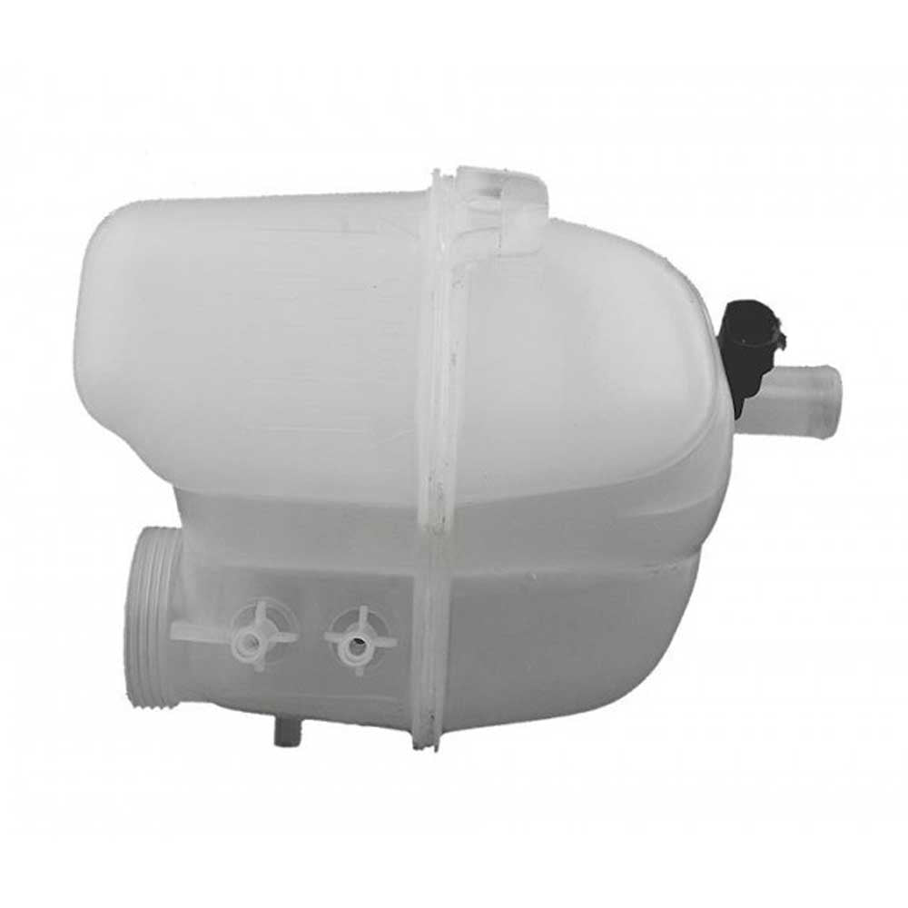 Opel Vectra C Kombi kiegyenlítő tartály hűtőhöz 2003-2008