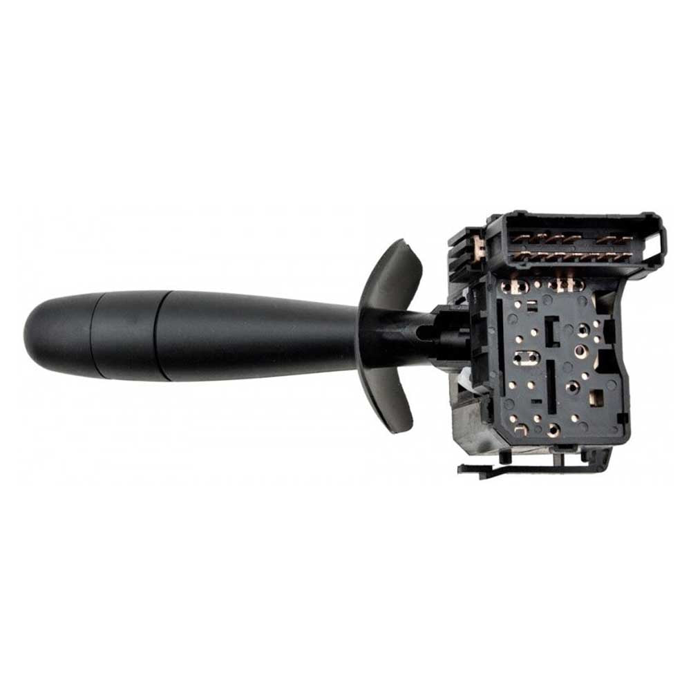 Opel Vivaro kormányoszlop kapcsoló 2001-2014