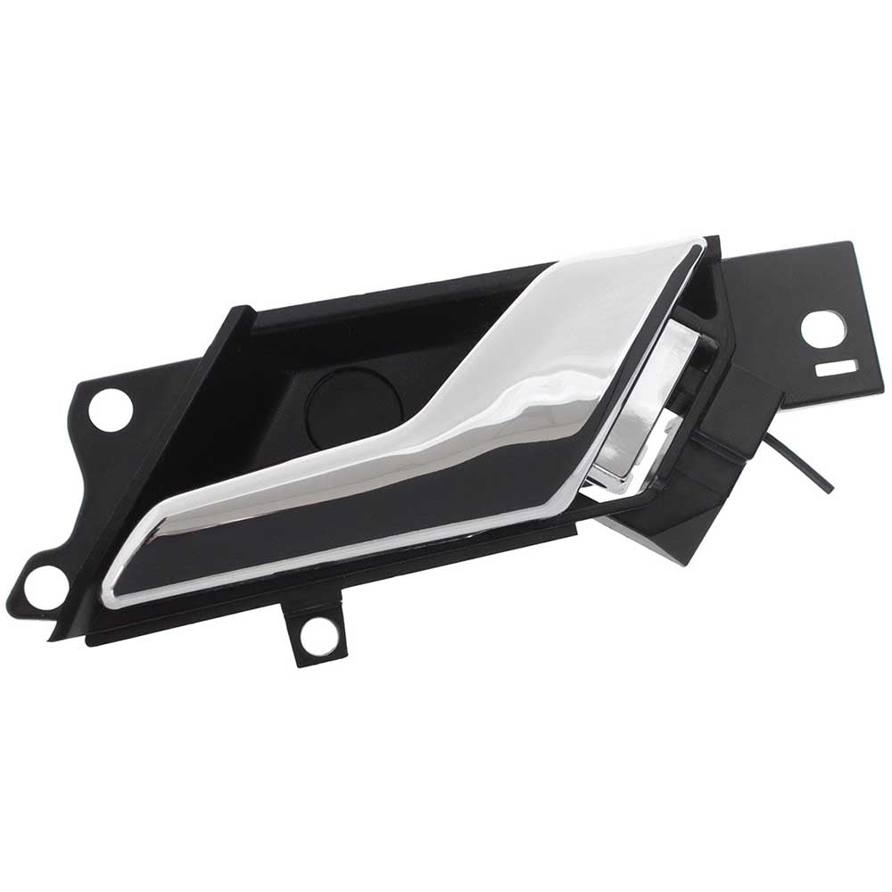 Opel Antara jobb első belső kilincs 2006-2010