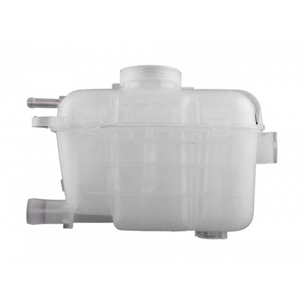 Opel Astra J kiegyenlítő tartály hűtőhöz 2009-2015