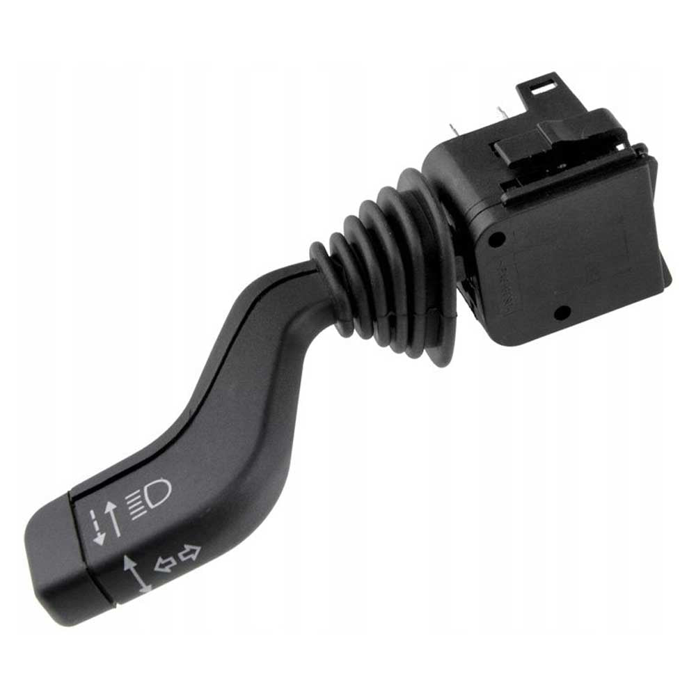 Opel Calibra A kormányoszlop kapcsoló 1990-1997