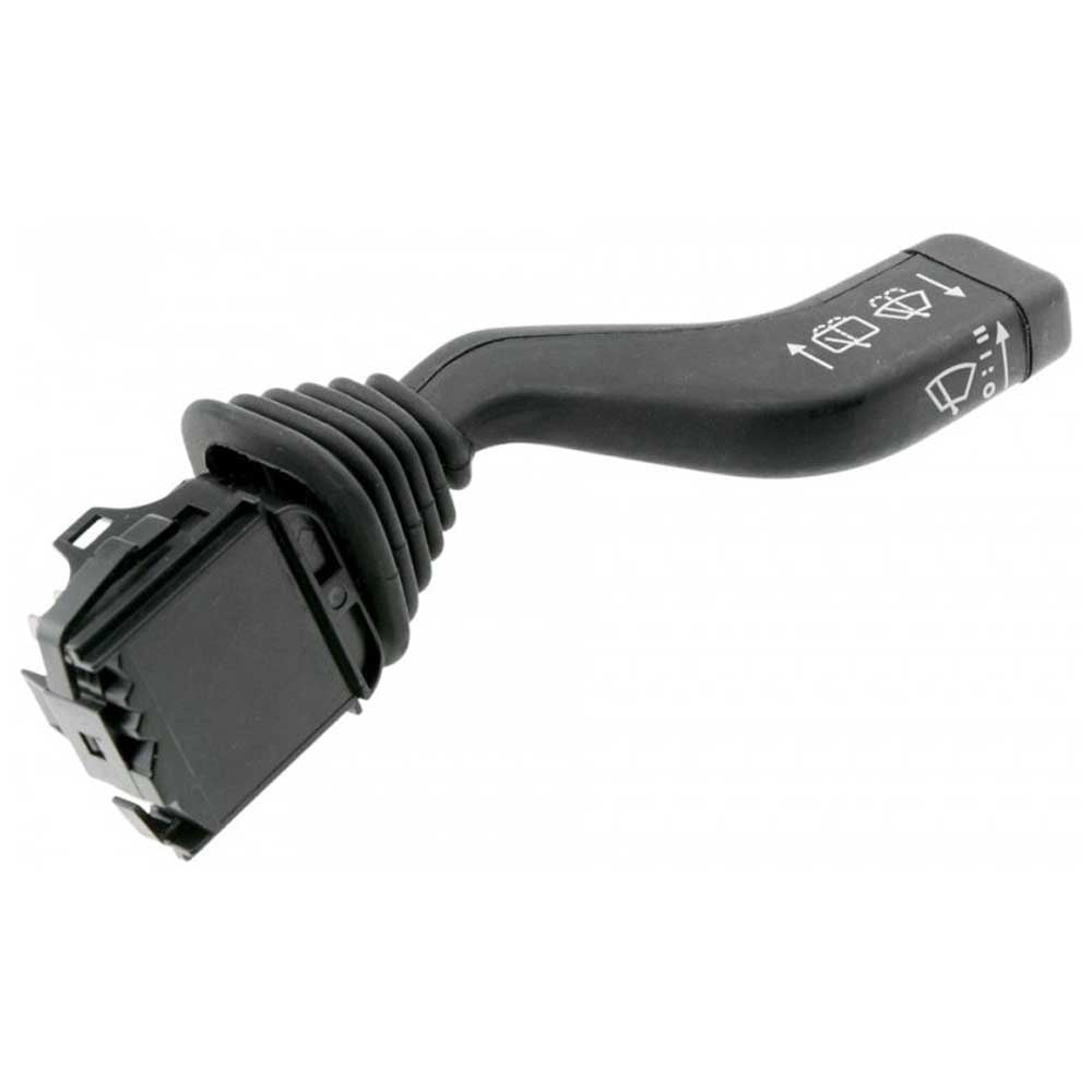 Opel Calibra A kormányoszlop kapcsoló 1990-1997