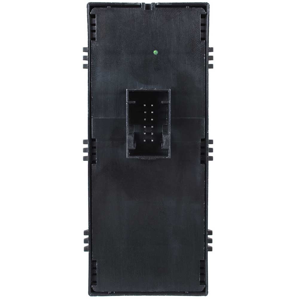 Opel Combo D bal oldali ablakemelő kapcsoló 2011-