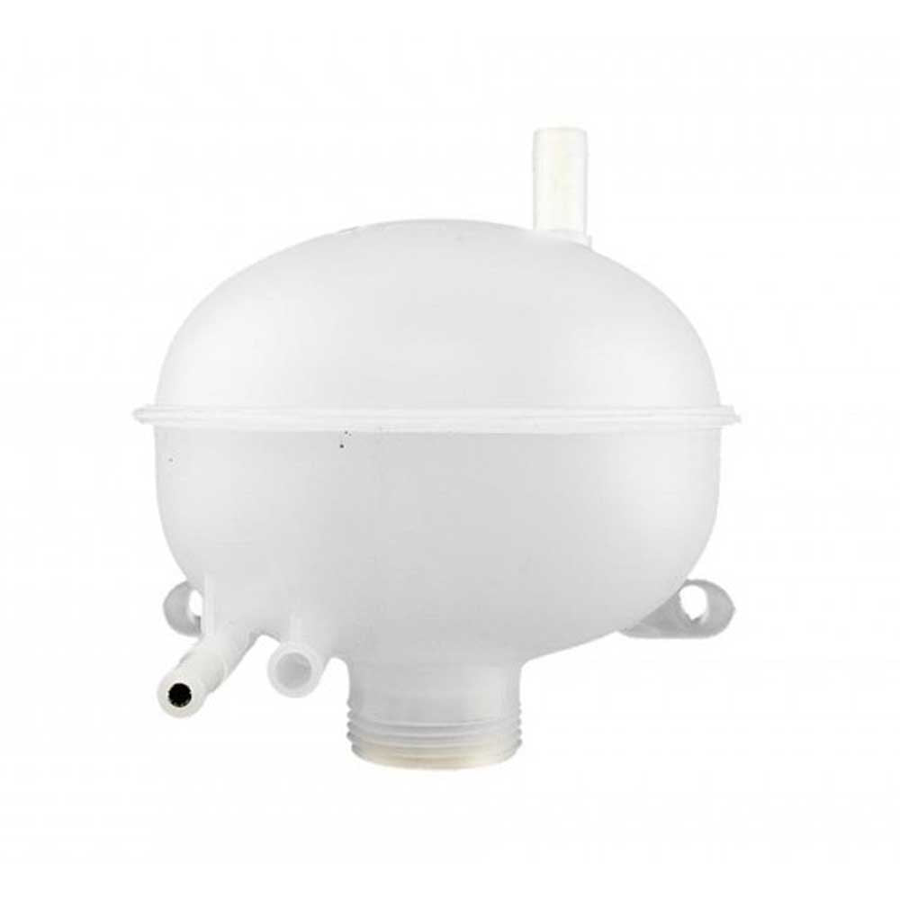 Opel Corsa B kiegyenlítő tartály hűtőhöz 1993-2000