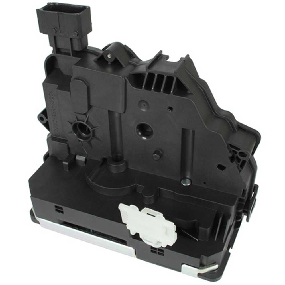 Opel Corsa E jobb hátsó ajtó központi zár 2014-