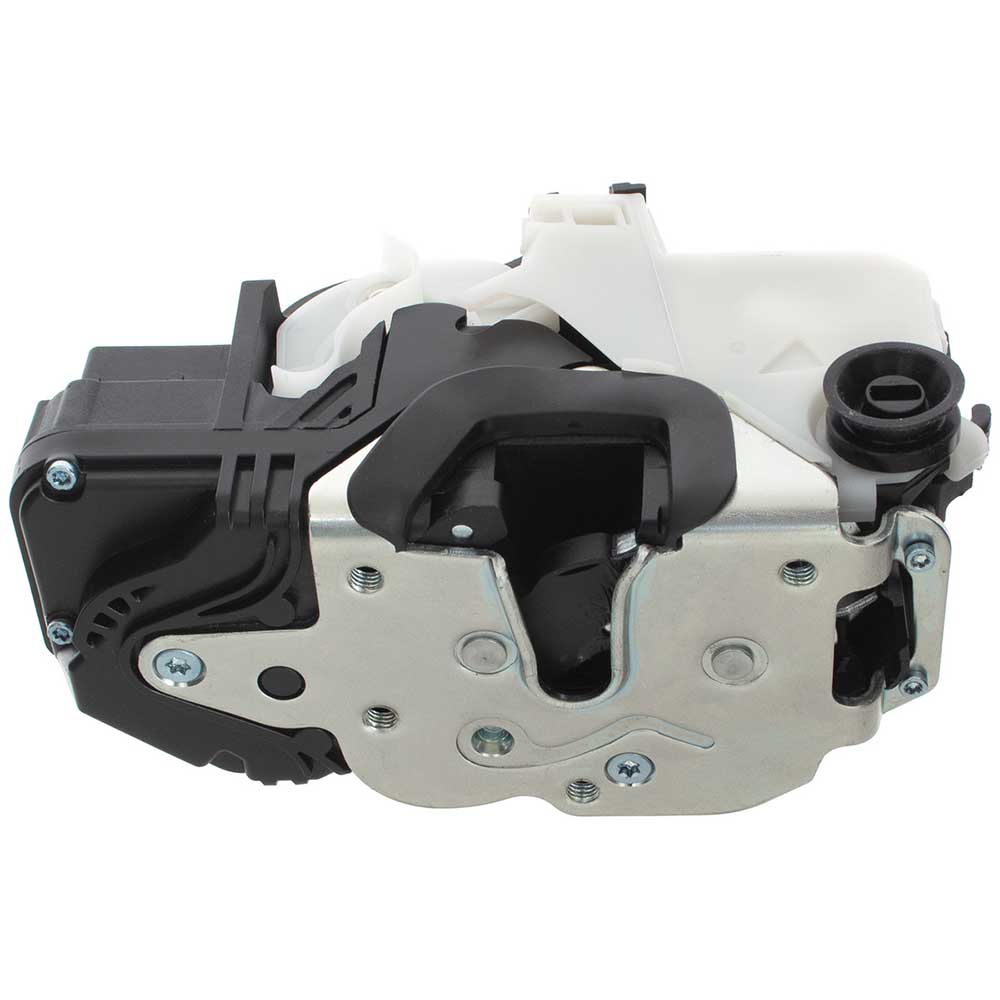 Opel Insignia A bal hátsó ajtó központi zár 2008-2017