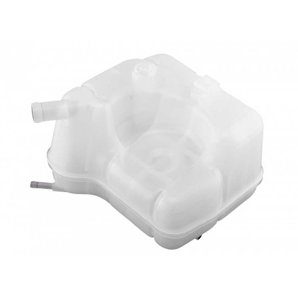 Opel Insignia Kombi kiegyenlítő tartály hűtőhöz 2008-2017