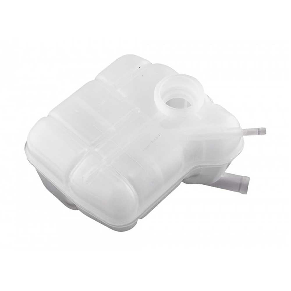 Opel Insignia Sedan kiegyenlítő tartály hűtőhöz 2008-2017