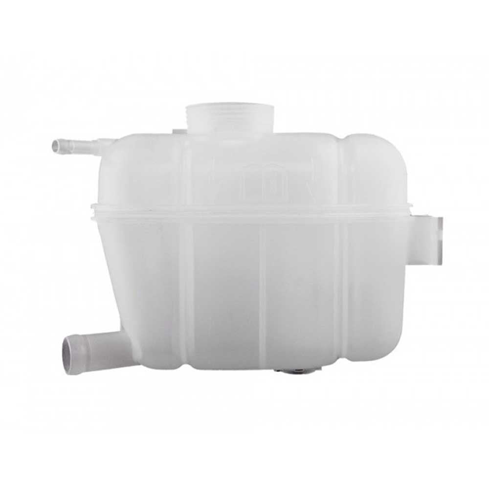 Opel Insignia Sedan kiegyenlítő tartály hűtőhöz 2008-2017