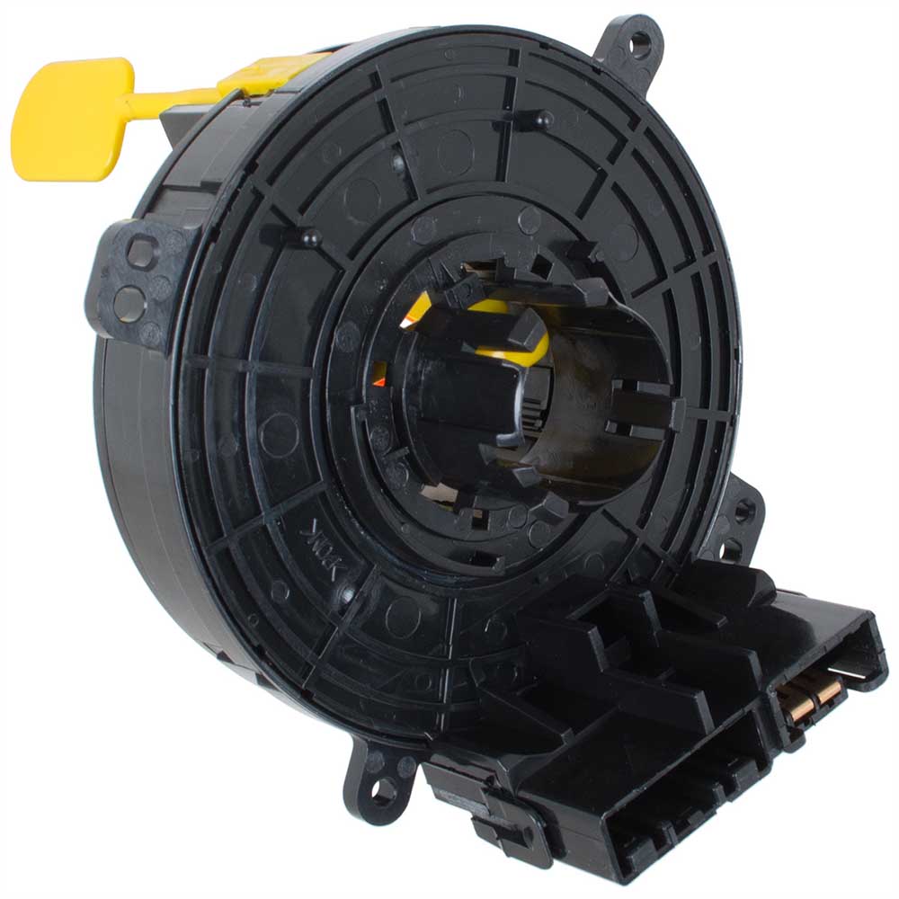 Opel Insignia A légzsák átvezető 2008-2017