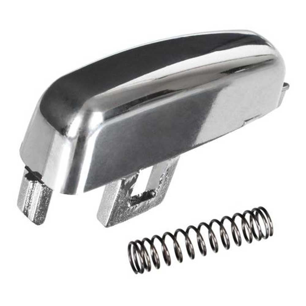 Opel Mokka / Mokka X kézifék kapcsoló gomb 2012-