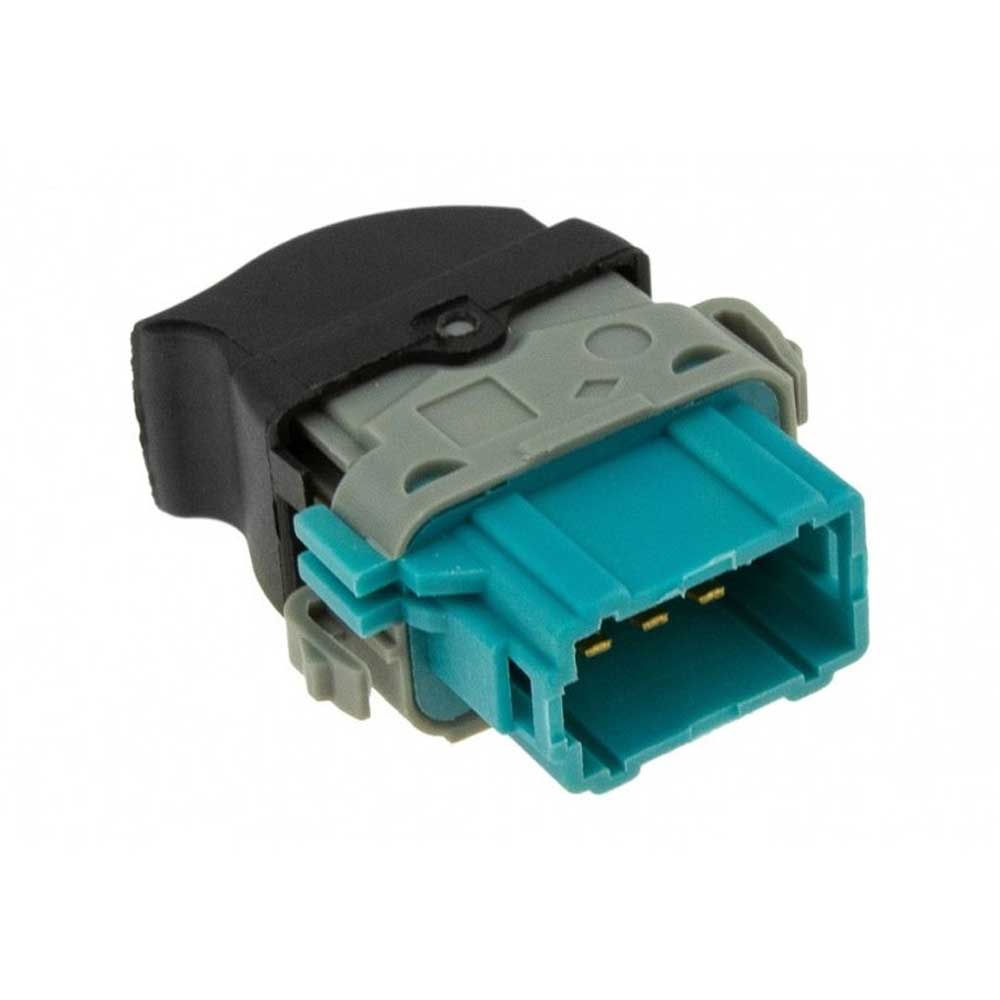 Opel Movano B ablakemelő kapcsoló 2010-