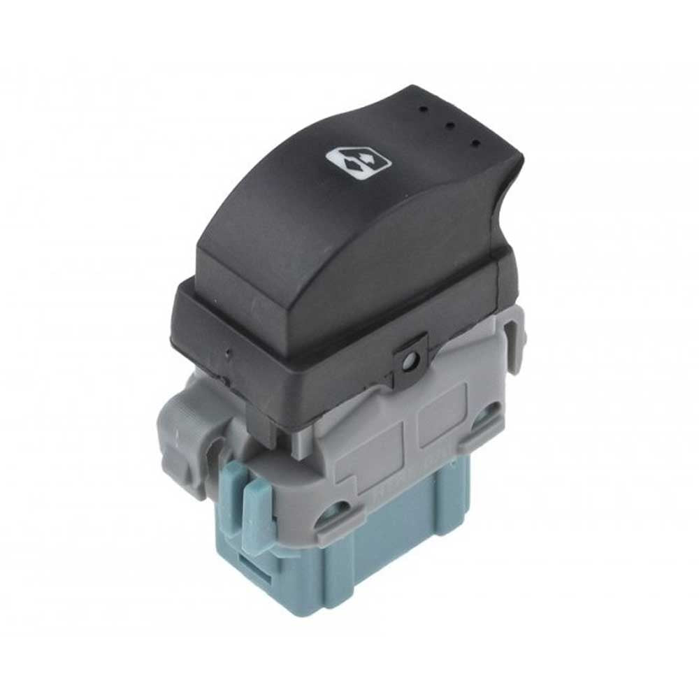 Opel Movano B ablakemelő kapcsoló 2010-