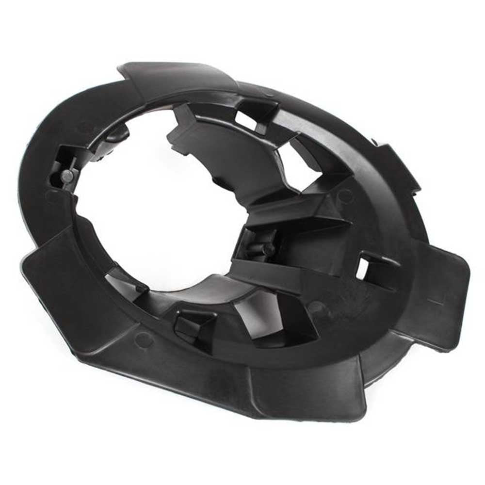 Opel Movano B bal oldali ködlámparács 2010-