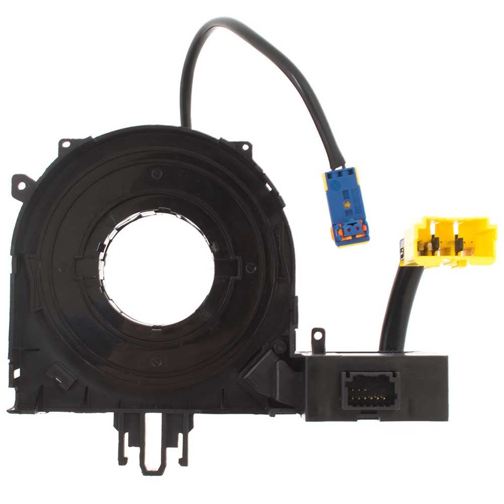 Opel Movano B légzsák átvezető 2010-