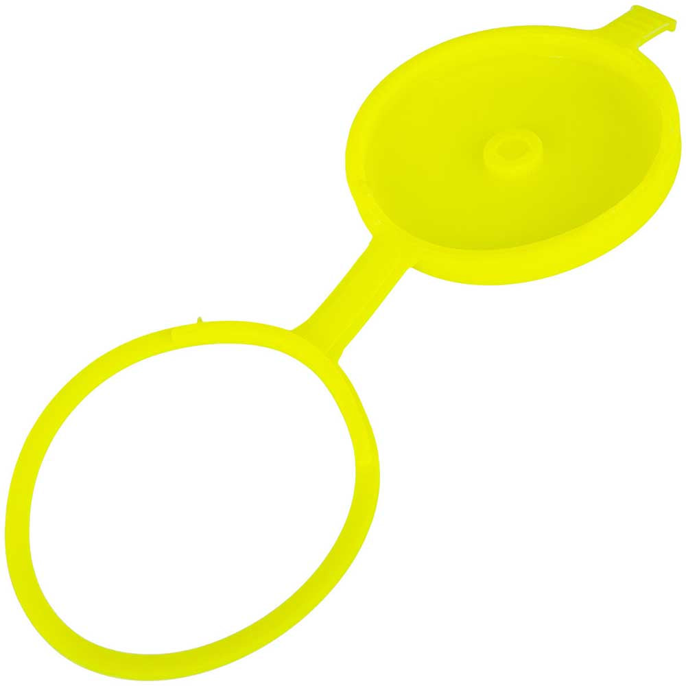 Opel Movano A szélvédőmosó folyadék tartály sapka 1998-