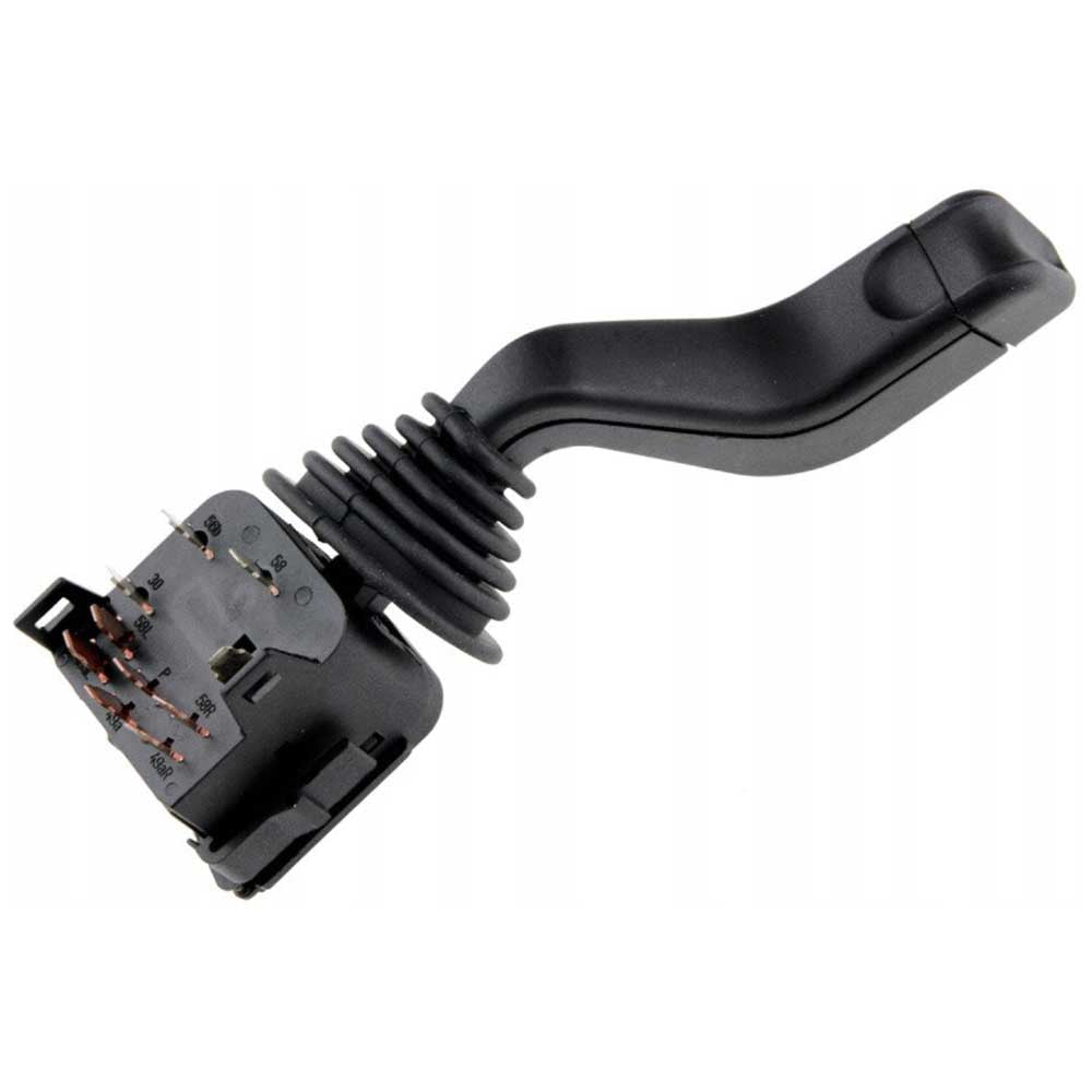 Opel Vectra B kormányoszlop kapcsoló 1995-2003