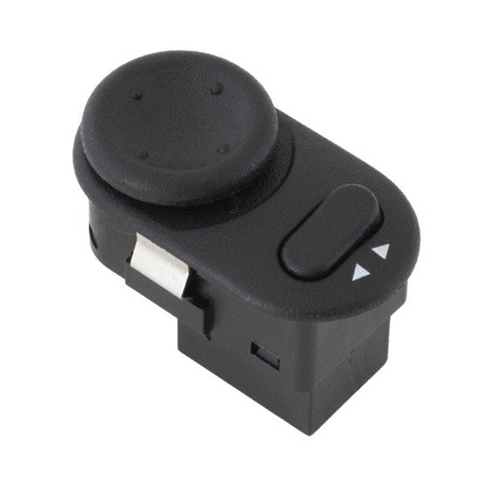 Opel Astra G visszapillantó kapcsoló 1998-2009